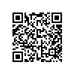 FW-03-03-G-D-213-118 QRCode