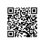 FW-03-03-G-D-215-088-TR QRCode