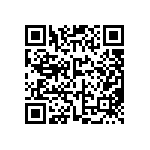 FW-03-03-G-D-215-185-A QRCode