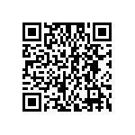 FW-03-03-G-D-220-150-TR QRCode