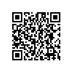 FW-03-03-G-D-220-157 QRCode