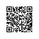 FW-03-03-G-D-225-065-A QRCode