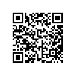 FW-03-03-G-D-226-087-A QRCode