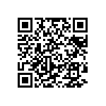 FW-03-03-G-D-230-100-A QRCode