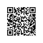 FW-03-03-G-D-233-065-A QRCode