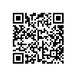 FW-03-03-G-D-235-100 QRCode