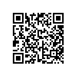 FW-03-03-G-D-236-065 QRCode