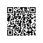 FW-03-03-G-D-236-149 QRCode