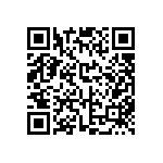 FW-03-03-G-D-250-075 QRCode