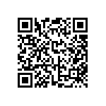 FW-03-03-G-D-250-090 QRCode