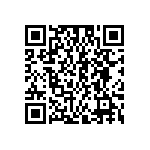 FW-03-03-G-D-250-100-A-TR QRCode