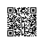 FW-03-03-G-D-255-065 QRCode