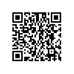 FW-03-03-G-D-259-138 QRCode