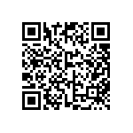 FW-03-03-G-D-265-065 QRCode