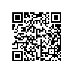 FW-03-03-G-D-265-088-TR QRCode