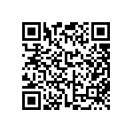 FW-03-03-G-D-266-070 QRCode