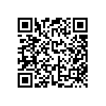 FW-03-03-G-D-300-100 QRCode