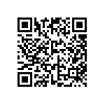 FW-03-03-G-D-305-065 QRCode