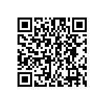 FW-03-03-G-D-325-075 QRCode