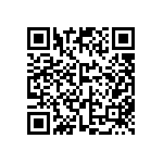 FW-03-03-G-D-335-065 QRCode