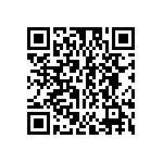 FW-03-03-L-D-138-178 QRCode