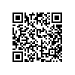 FW-03-03-L-D-160-065 QRCode