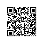 FW-03-03-L-D-169-180 QRCode