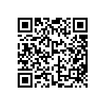 FW-03-03-L-D-185-070-TR QRCode