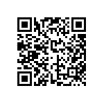 FW-03-03-L-D-188-086 QRCode