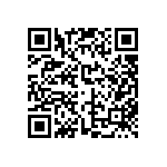 FW-03-03-L-D-188-087 QRCode