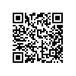 FW-03-03-L-D-200-200 QRCode