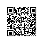 FW-03-03-L-D-215-100 QRCode