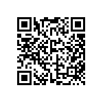 FW-03-03-L-D-215-118 QRCode