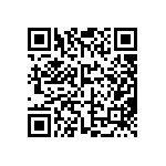 FW-03-03-L-D-215-170-A QRCode