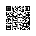 FW-03-03-L-D-235-065-A QRCode