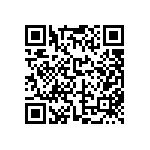 FW-03-03-L-D-236-079 QRCode