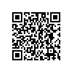 FW-03-03-L-D-240-100 QRCode