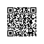 FW-03-03-L-D-240-125-A-TR QRCode