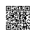 FW-03-03-L-D-240-145-A QRCode