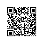 FW-03-03-L-D-249-065-A QRCode