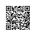 FW-03-03-L-D-250-150 QRCode