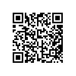 FW-03-03-L-D-253-140-A QRCode