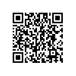 FW-03-03-L-D-267-085-TR QRCode