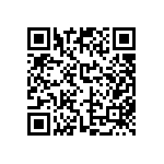 FW-03-03-L-D-280-065 QRCode