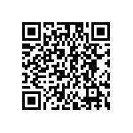 FW-03-03-L-D-285-100 QRCode