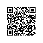 FW-03-03-L-D-285-115-A-TR QRCode