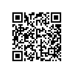 FW-03-03-L-D-295-100 QRCode