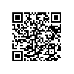 FW-03-03-L-D-303-065-A QRCode