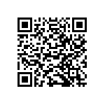 FW-03-03-LM-D-200-100 QRCode