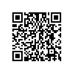 FW-03-03-LM-D-215-185-A QRCode